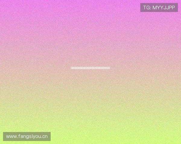 我要看西瓜直播,带你全天候畅享精彩内容和趣味互动体验 我要看西瓜直播,带你全天候畅享精彩内容和趣味互动体验