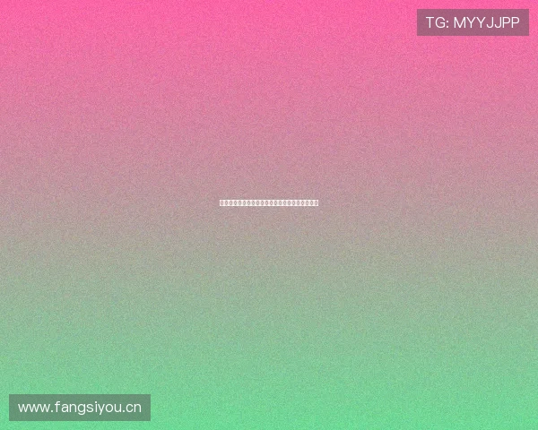 激情竞技斗牛赛全程精彩回顾与明星选手巅峰对决 激情竞技斗牛赛全程精彩回顾与明星选手巅峰对决