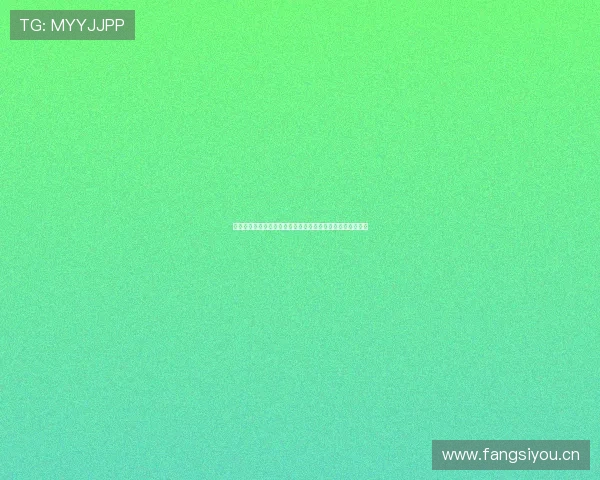 竞彩体育彩票官网首页全新升级解析与最新赛事资讯深度指南 竞彩体育彩票官网首页全新升级解析与最新赛事资讯深度指南