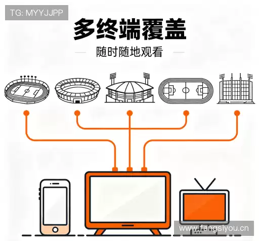 我们的品牌价值